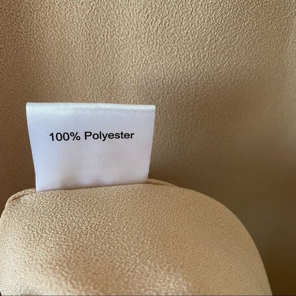 PARK & Fifth - La Brea Rose Maxi Dress(Size:Small) - Picture 13 of 13